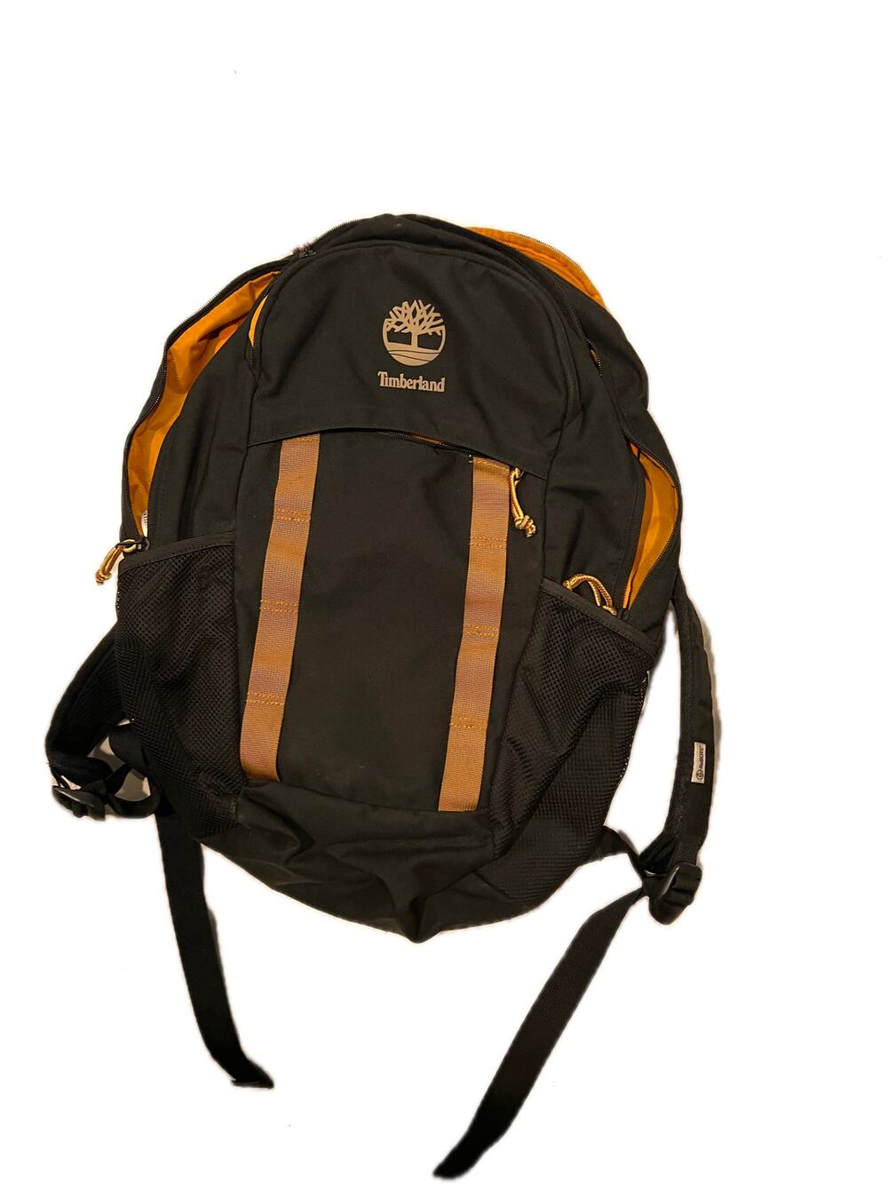 Timberland Calverton Backpack